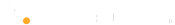My Core Journey