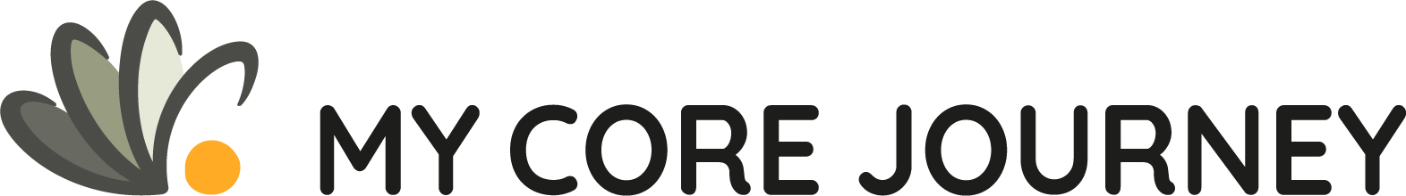 My Core Journey
