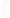 Social Media Icon