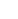 Social Media Icon